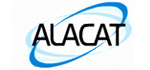 ALACAT