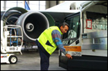 Nabo Logistics Servicios Log&iacute;sticos