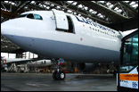 Nabo Logistics Servicios de importaci&oacute;n A&eacute;rea
