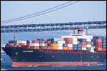 Nabo Servicios de importaci&oacute;n Mar&iacute;tima