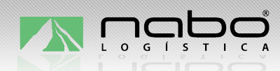 NABO Logistic | Servicios Courier Log&iacute;stica Freight Forwarder Costa Rica